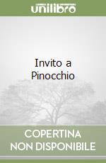 Baccolo Luigi; Baldini Antonio; Compagnone Luigi