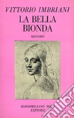 Imbriani Vittorio