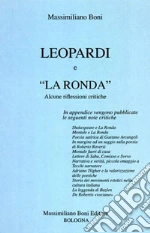 Boni Massimiliano