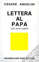 Angelini Cesare