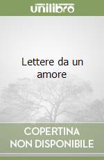 Verri Alessandro