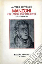 Cottignoli Alfredo