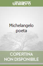 Montale Eugenio; Brissoni A. (cur.)