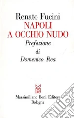 Fucini Renato
