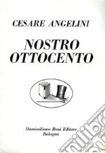 Angelini Cesare