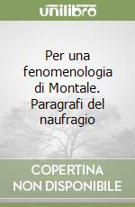 Garufi Guido