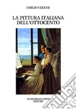 Cecchi Emilio