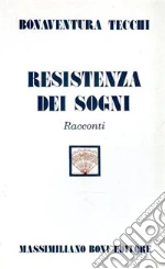 Tecchi Bonaventura