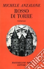 Anzalone Michele; Pasqualino F. (cur.)