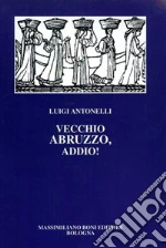 Antonelli Luigi