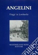 Angelini Cesare