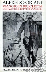 Oriani Alfredo