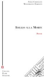 Cardellini Serse; Bardotti Massimiliano; Toti A. (cur.)