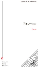 d'Urbano Ilaria Maria; Cardellini S. (cur.); Bardotti M. (cur.)