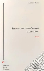 Fabris Maurizio