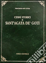 De Lucia Vincenzo