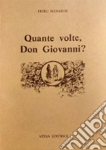 Menarini Piero