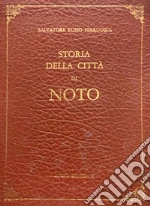 Russo Ferruggia Salvatore