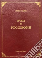 Ciaspini Attilio; Lombardini A. (cur.)