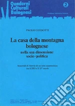 Guidotti Paolo