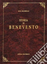 Zigarelli Daniello Maria