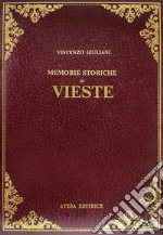 Giuliani Vincenzo