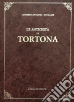 Bottazzi Giuseppe Antonio