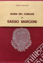 Bertocchi Giorgio