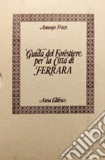Frizzi Antonio