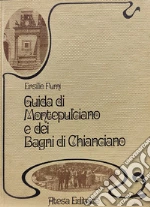 Fumi Ersilio
