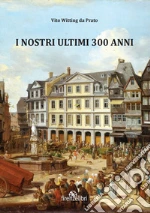 Witting da Prato Vito