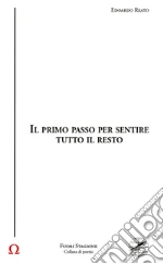 Reato Edoardo; Bardotti M. (cur.); Cardellini S. (cur.); Iacopini G. (cur.)