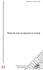 Auguadri Francesca; Bardotti M. (cur.); Cardellini S. (cur.); Iacopini G. (cur.)