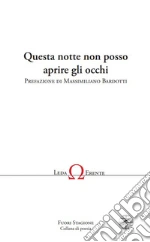 Erente Leda; Cardellini S. (cur.); Iacopini G. (cur.)