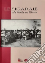 Masini Donatella; Bertelli Maurizio