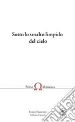 Miraglia Paola; Bardotti M. (cur.); Cardellini S. (cur.); Iacopini G. (cur.)