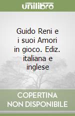 Pulini Massimo; Ciaroni A. (cur.); Ciaroni G. (cur.)