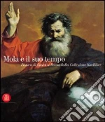 Petrucci F. (cur.)