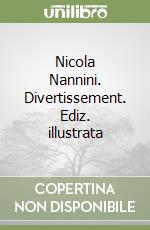 Campanini G. (cur.)