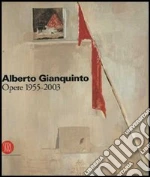 Di Martino E. (cur.); Vallora M. (cur.)