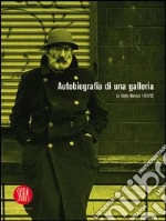 Aspesi Natalia; Marconi Giorgio