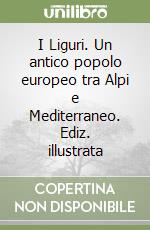 Spadea G. (cur.)