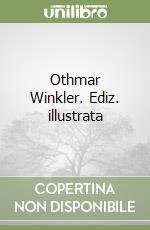 Crispolti Enrico - Cattaneo Marcella