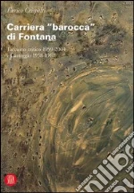Crispolti Enrico
