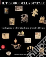 Negri A. (cur.); Valsecchi M. (cur.)