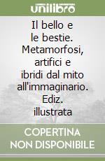 Vergine L. (cur.); Verzotti G. (cur.)