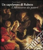 Sgarbi Vittorio