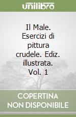 Sgarbi V. (cur.)