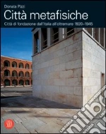 Pizzi Donata; Molinari Luca