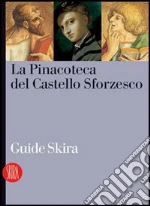 Basso L. (cur.); Natale M. (cur.)